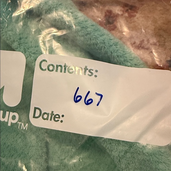 Patagonia Women's Re-Tool Snap-T® Pullover Small - Picture 9 of 9